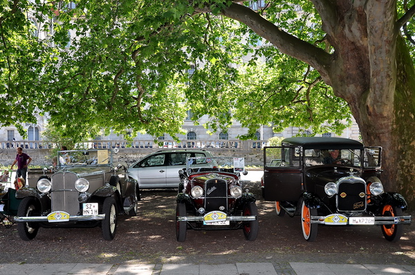 Oldtimer_2011   004.jpg